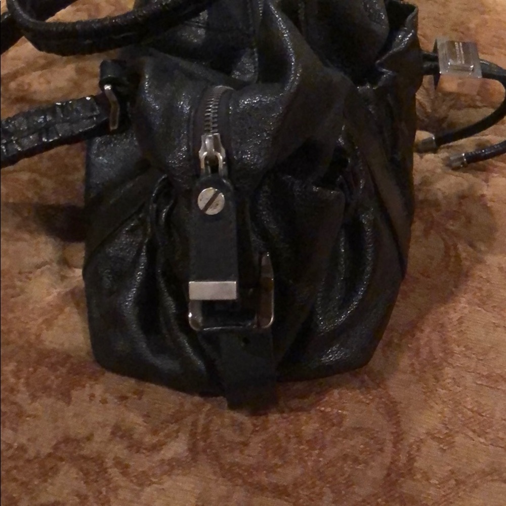 Handbag - Picture 4 of 5